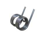 LDM OPRUGA KADICE LEDOMATA ICEMATIC 25474600|0